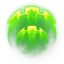Keystone