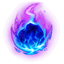 Keystone